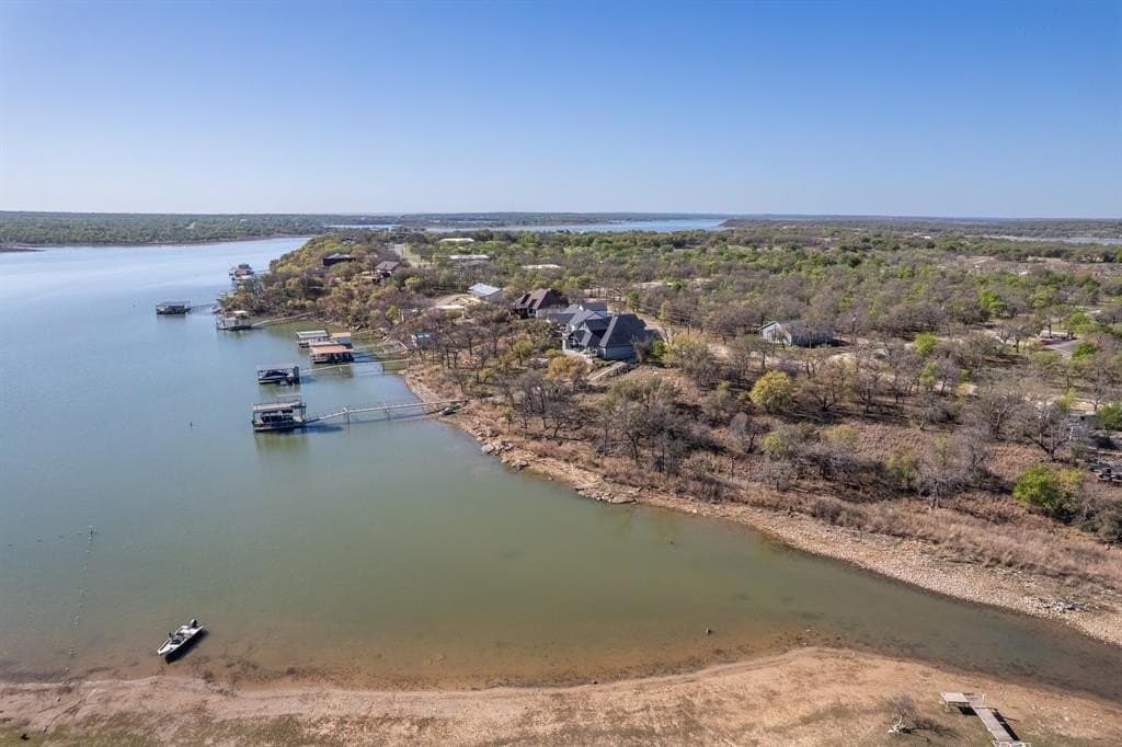 0.53 acres in Brown County - photo 12