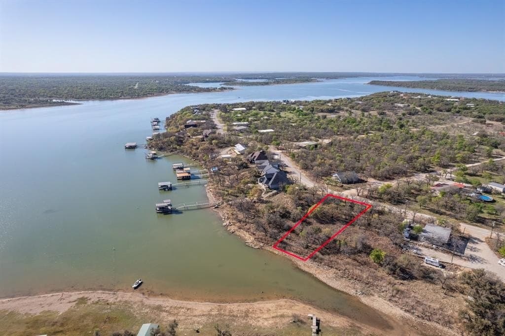 0.53 acres in Brown County - photo 13