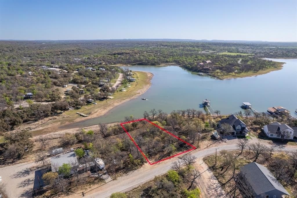 0.53 acres in Brown County - photo 9