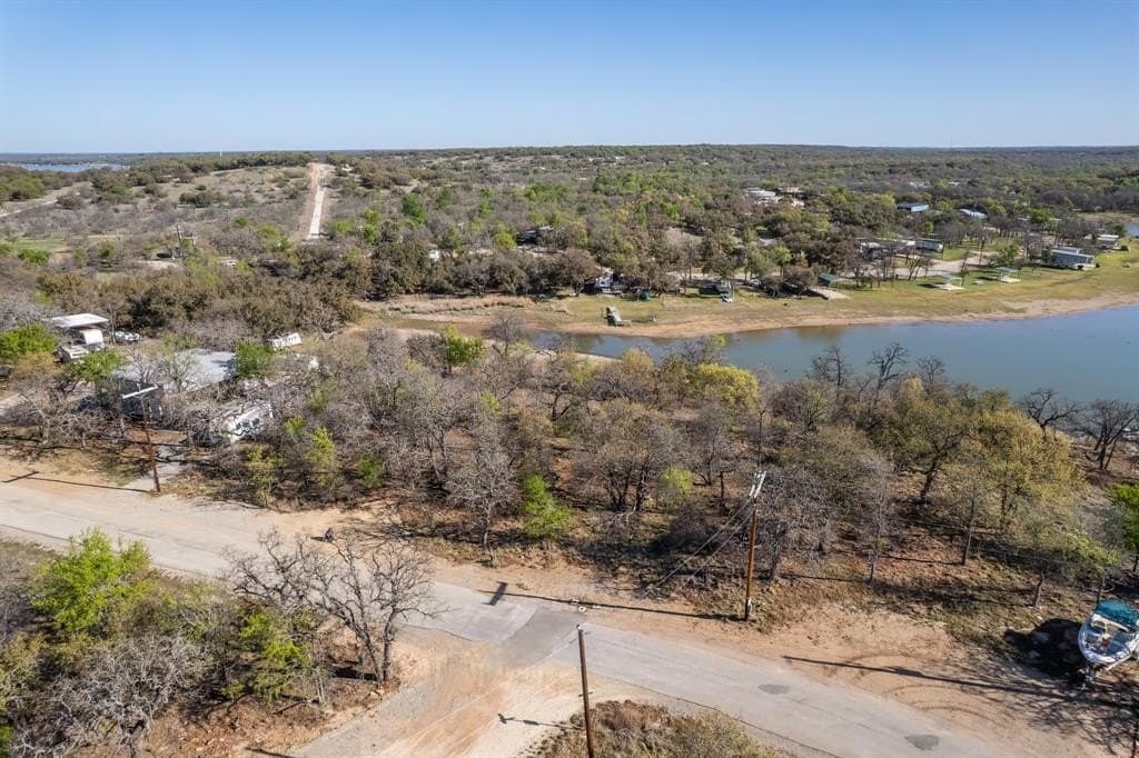 0.53 acres in Brown County - photo 7