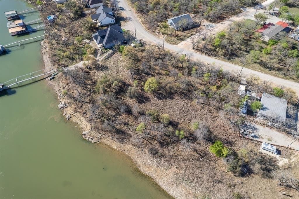 0.53 acres in Brown County - photo 11