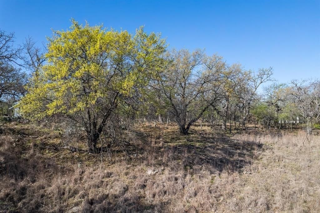 0.53 acres in Brown County - photo 27