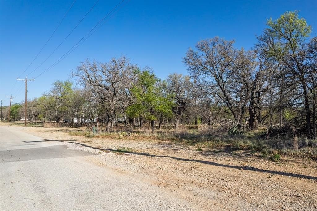 0.53 acres in Brown County - photo 6