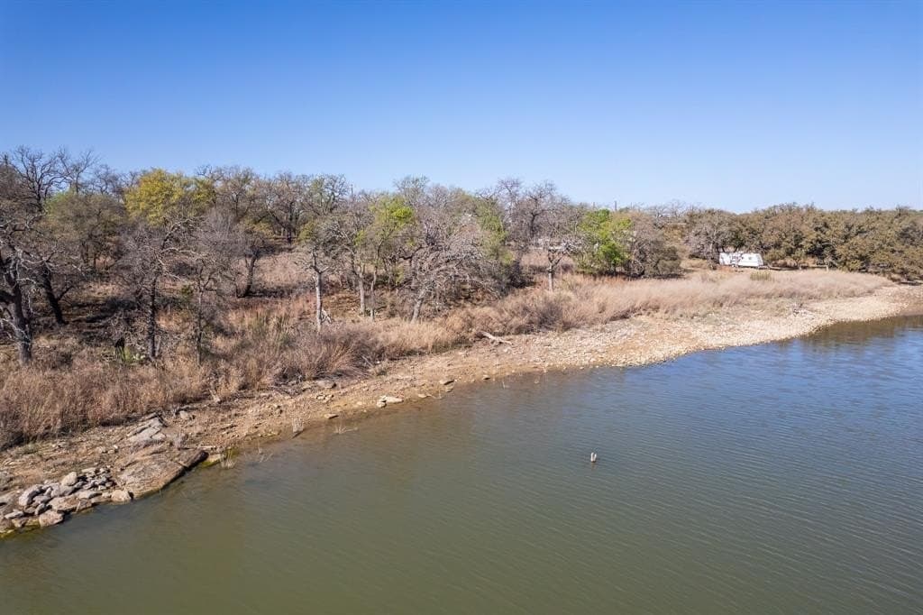 0.53 acres in Brown County - photo 22