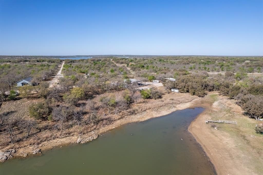 0.53 acres in Brown County - photo 18