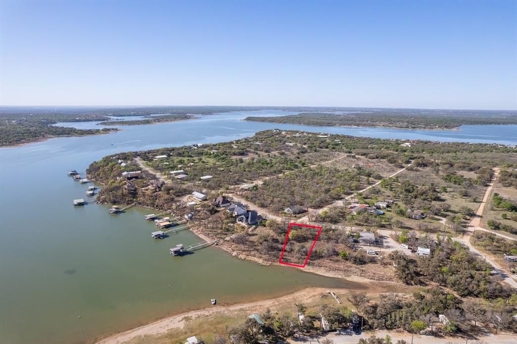 0.53 acres in Brown County - photo 16