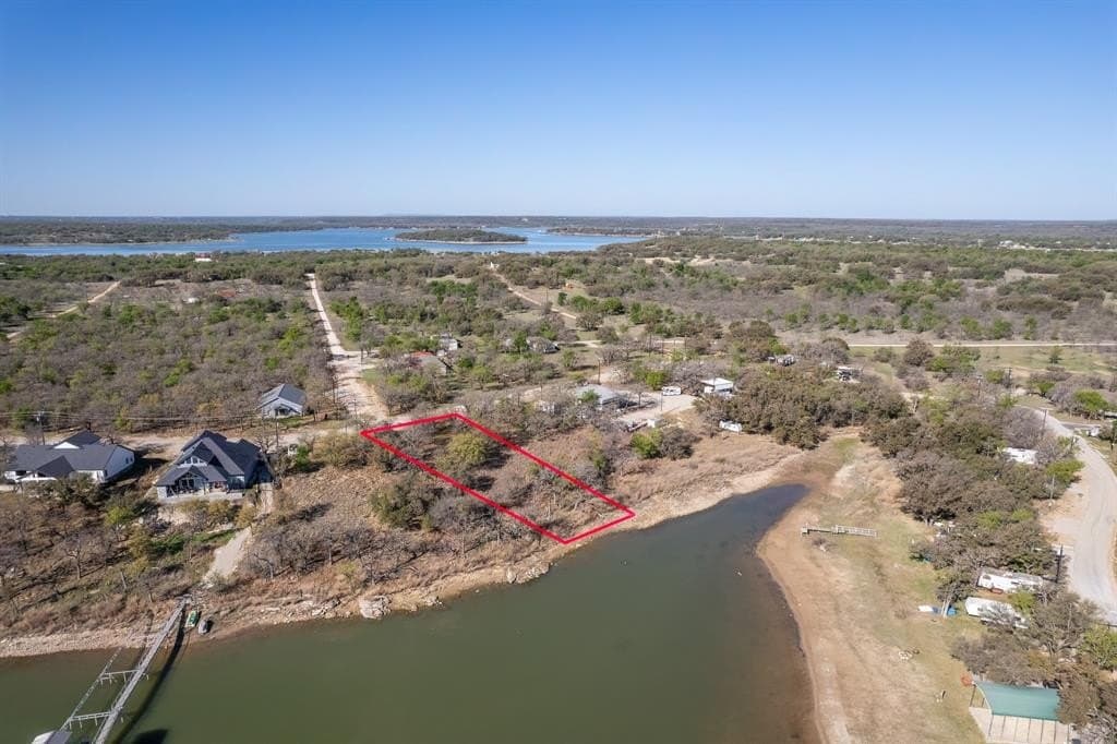 0.53 acres in Brown County - photo 17