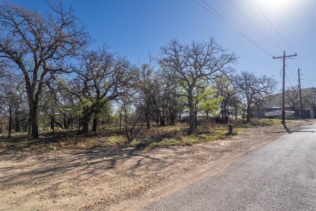 0.53 acres in Brown County - photo 4