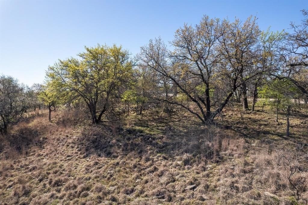 0.53 acres in Brown County - photo 24