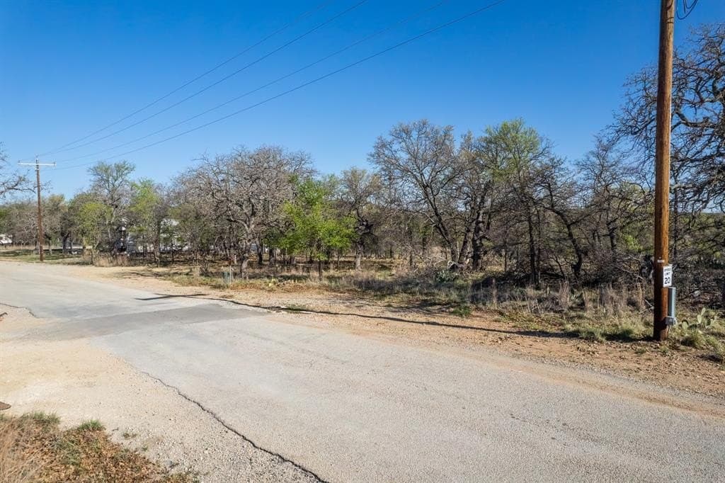 0.53 acres in Brown County - photo 5
