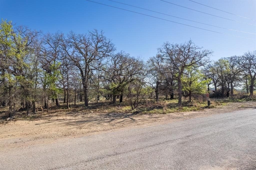 0.53 acres in Brown County - photo 2