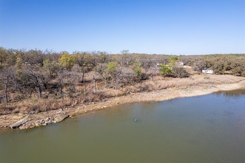 0.53 acres in Brown County - photo 21