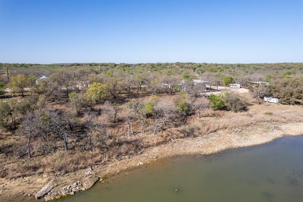 0.53 acres in Brown County - photo 19