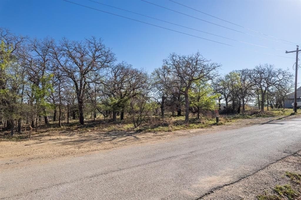0.53 acres in Brown County - photo 3