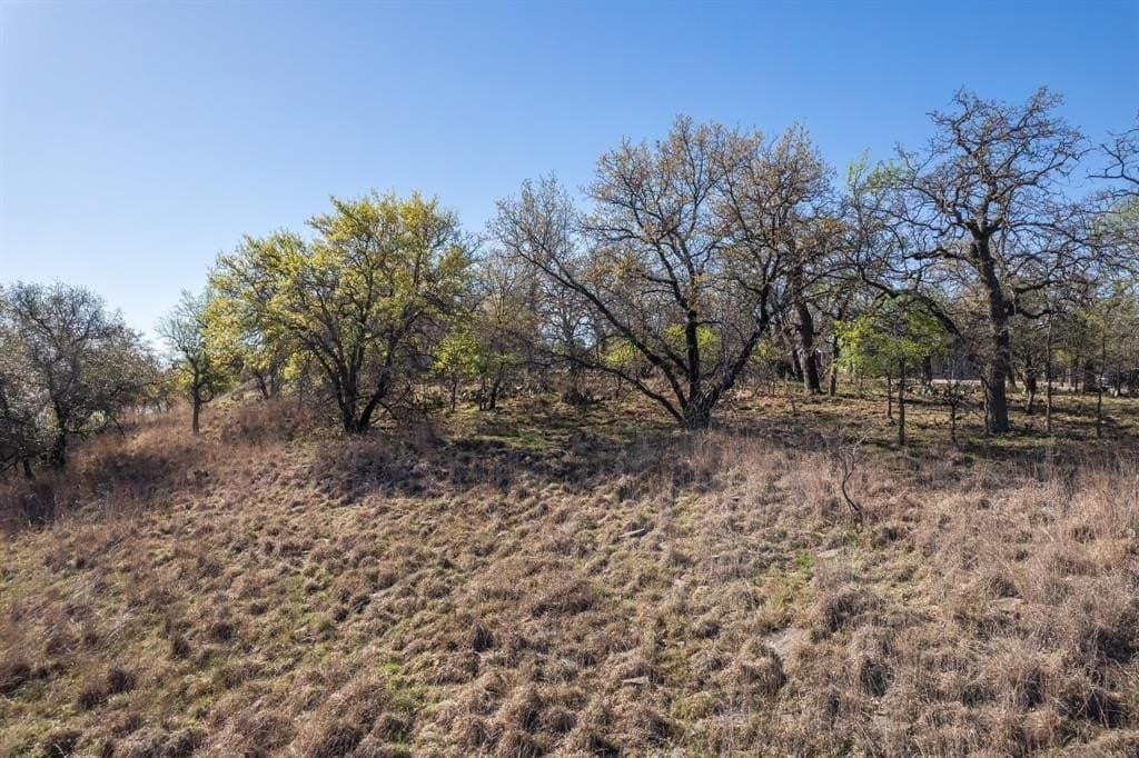 0.53 acres in Brown County - photo 25