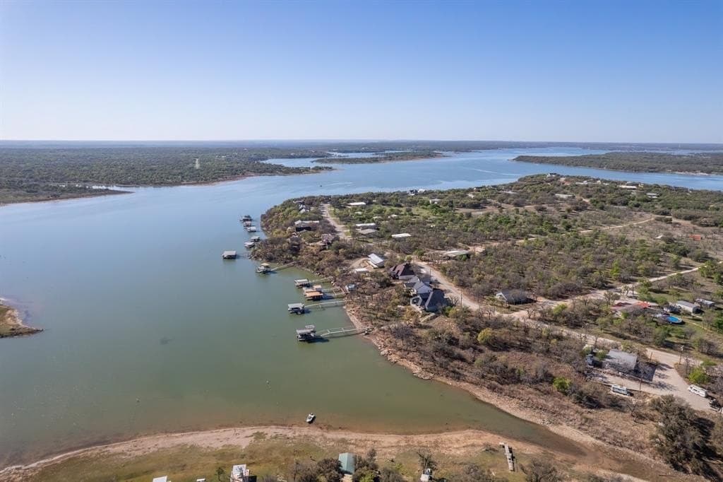 0.53 acres in Brown County - photo 15
