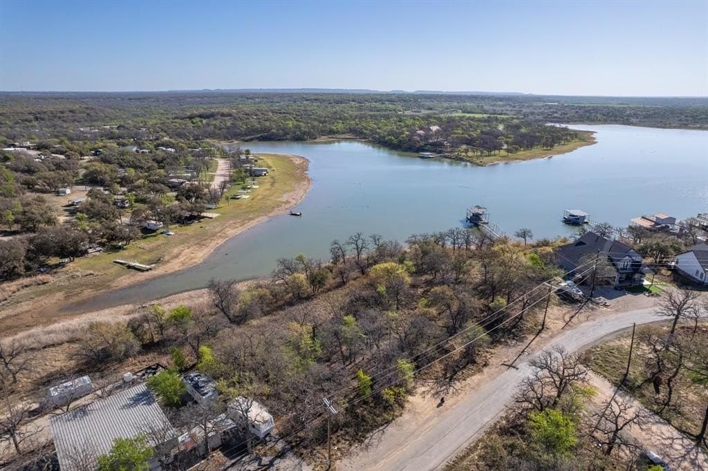 0.53 acres in Brown County - photo 10