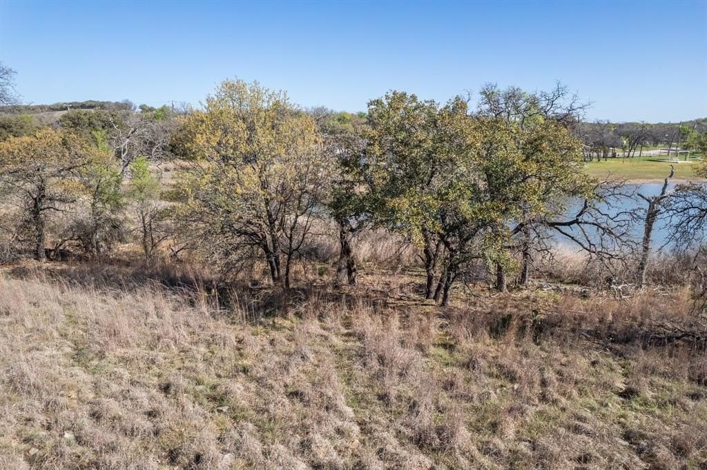 0.53 acres in Brown County - photo 26