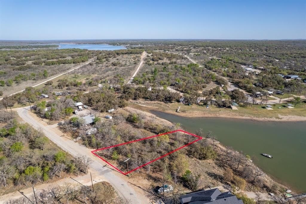 0.53 acres in Brown County - photo 8