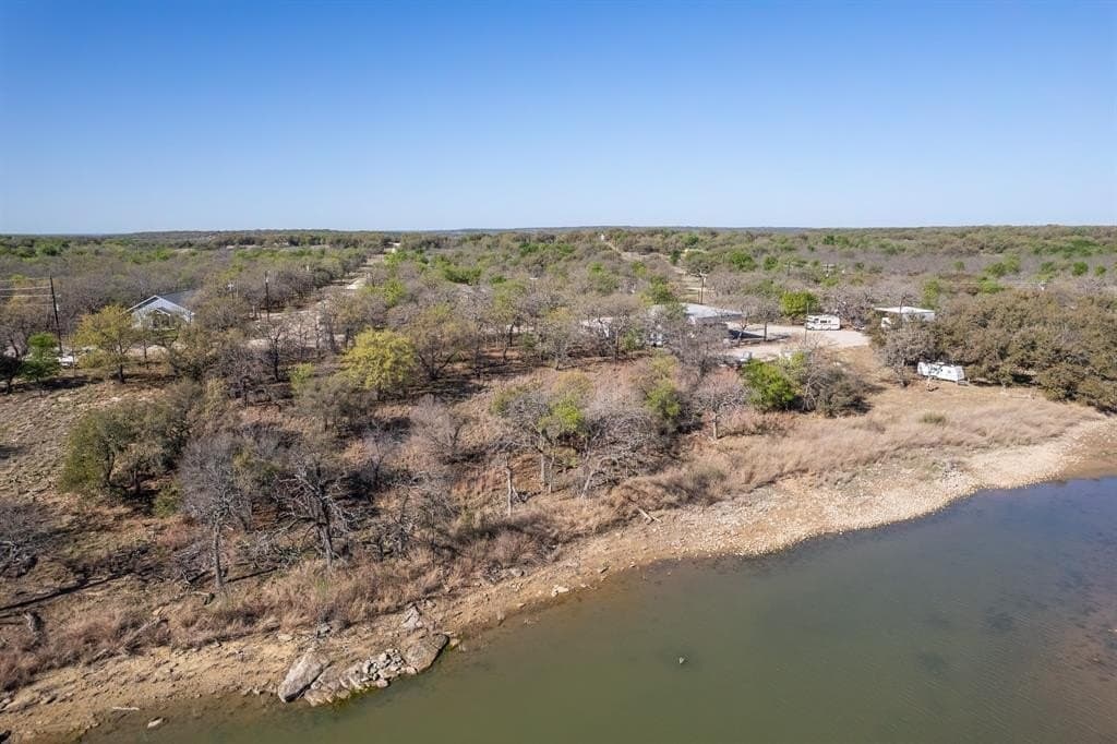 0.53 acres in Brown County - photo 23