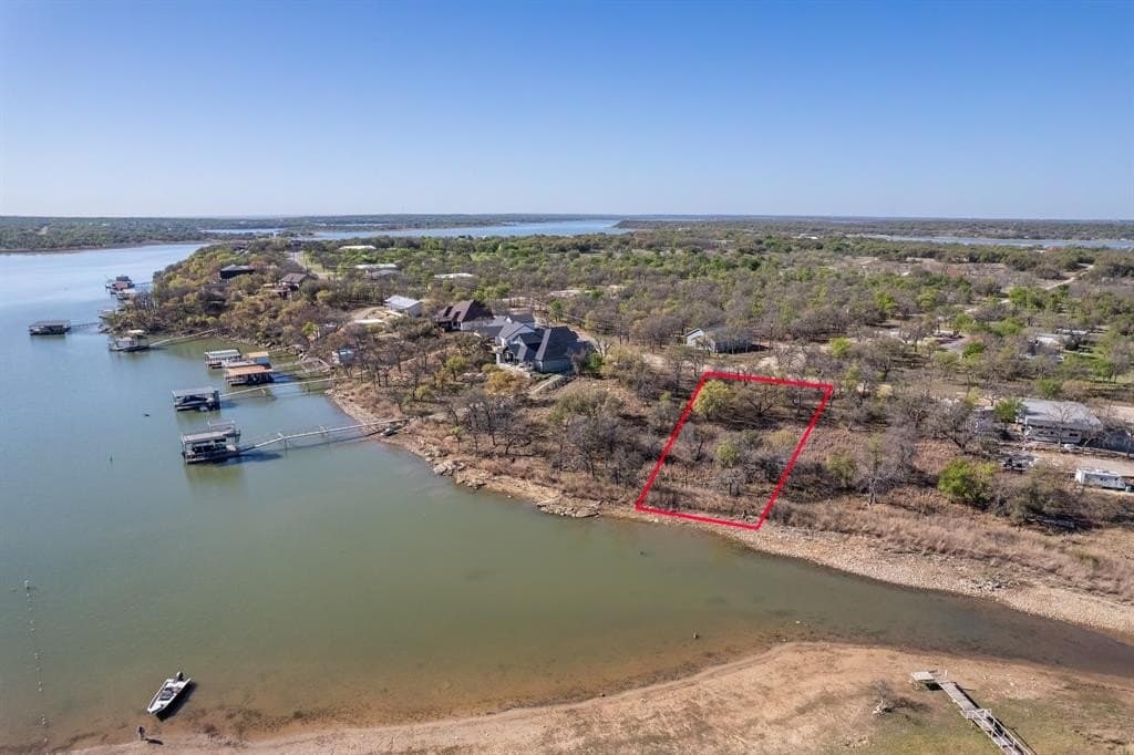 0.53 acres in Brown County - photo 14