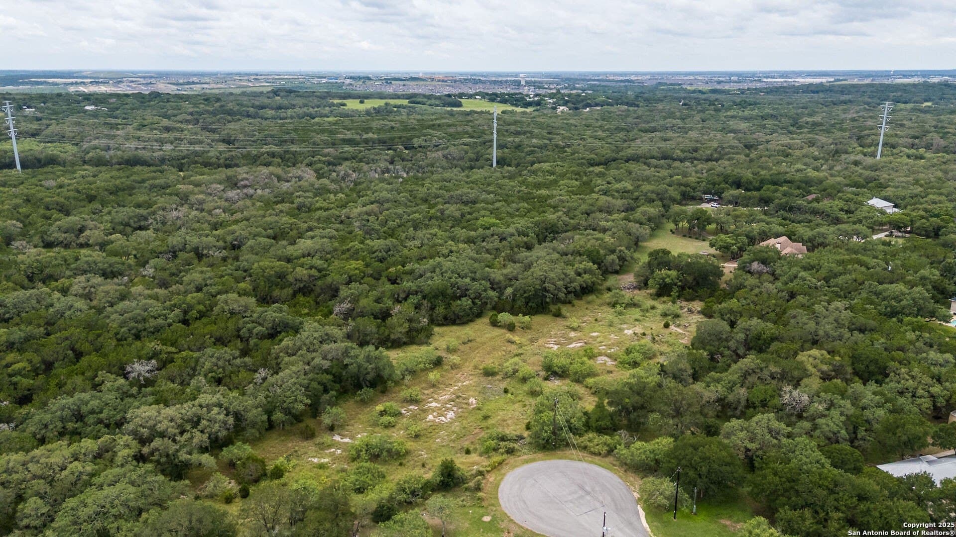 3.77 acres in Comal County - photo 5