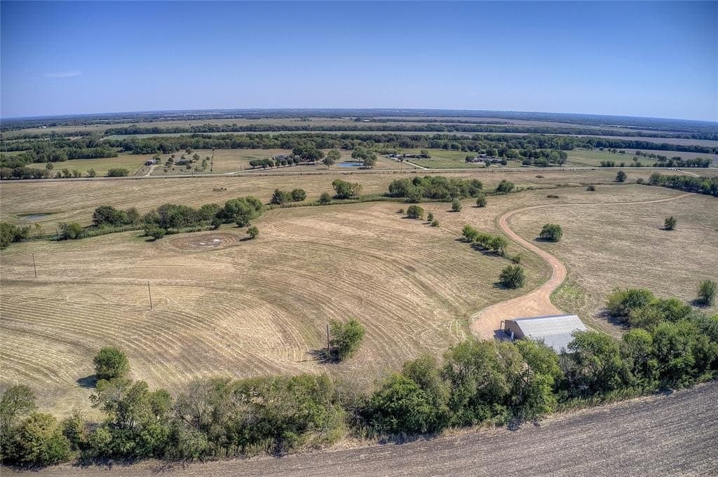 10 acres in Fannin County - photo 5