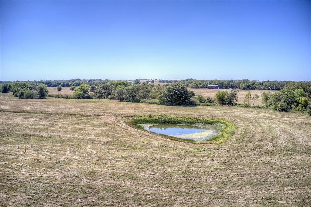 10 acres in Fannin County - photo 6