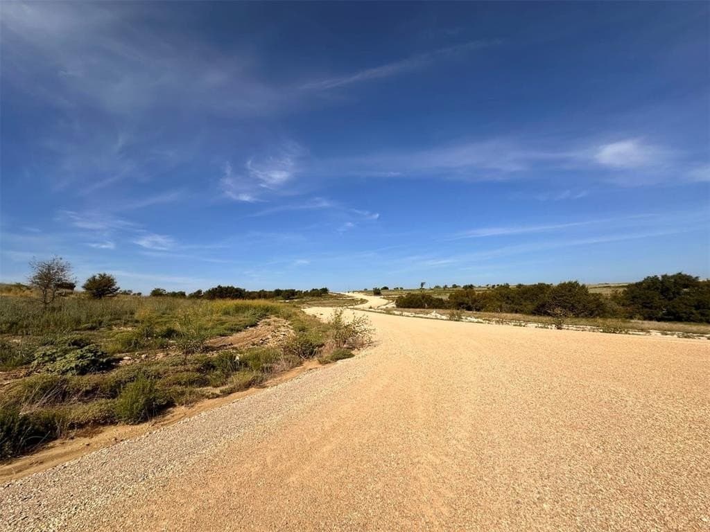 1.99 acres in Hood County - photo 2
