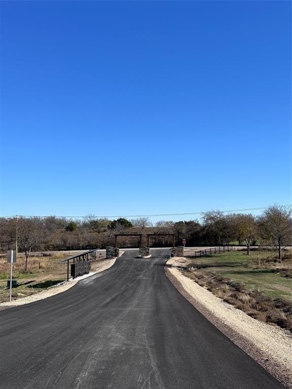1.99 acres in Hood County - photo 3