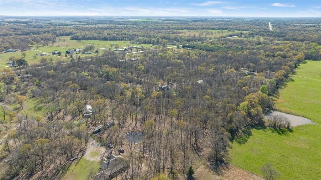 20 acres in Lamar County - photo 25