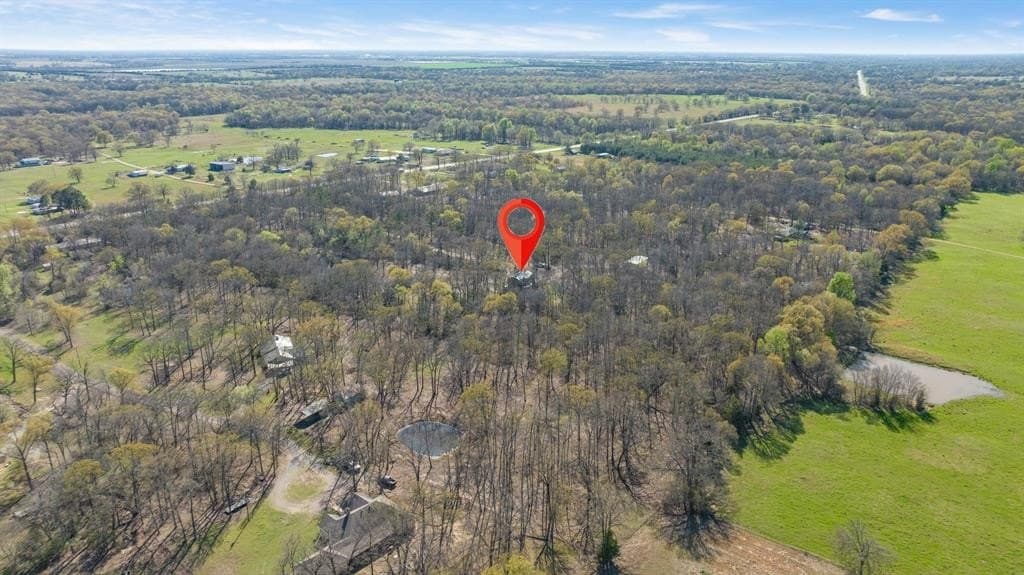 20 acres in Lamar County - photo 35