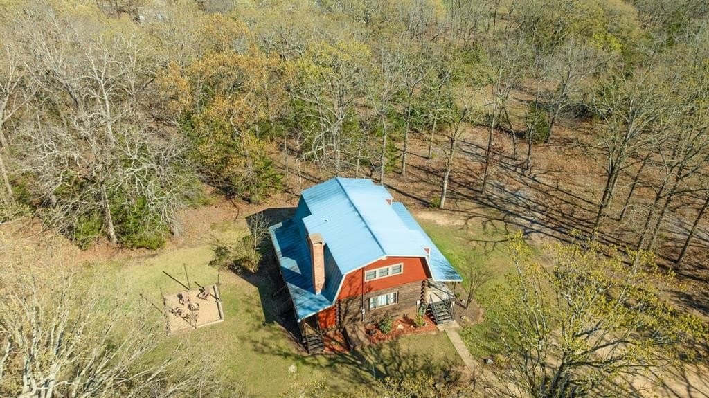 20 acres in Lamar County - photo 21