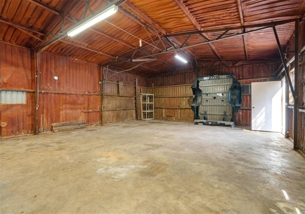 20 acres in Lamar County - photo 32