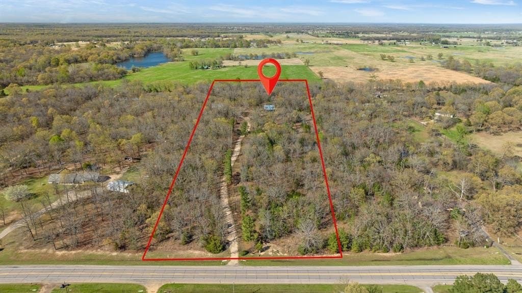 20 acres in Lamar County - photo 34