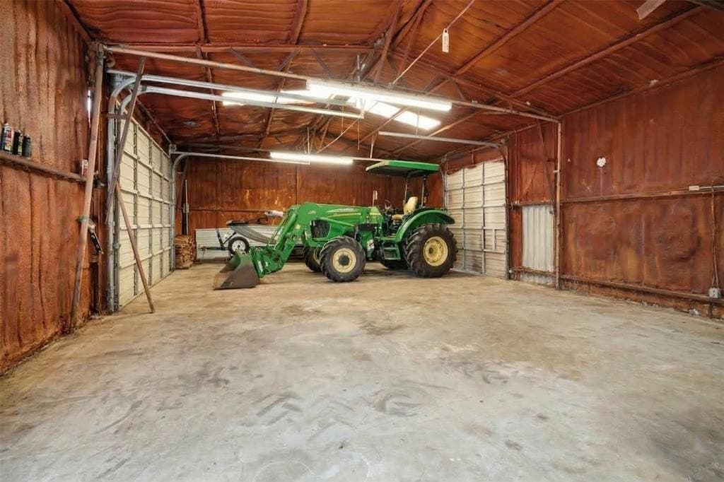 20 acres in Lamar County - photo 33