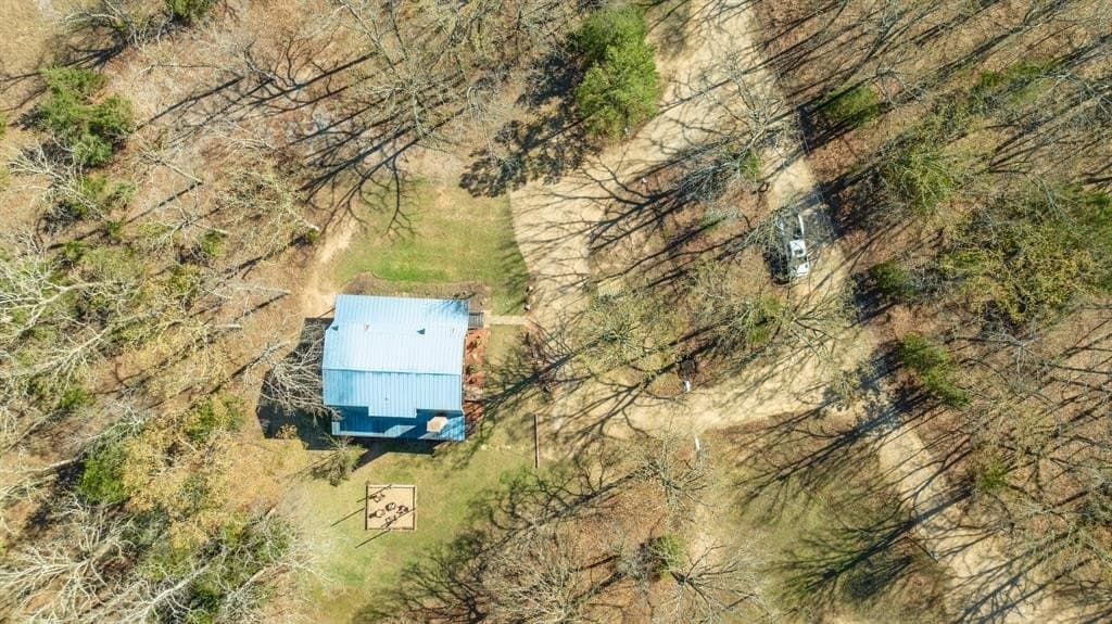 20 acres in Lamar County - photo 27