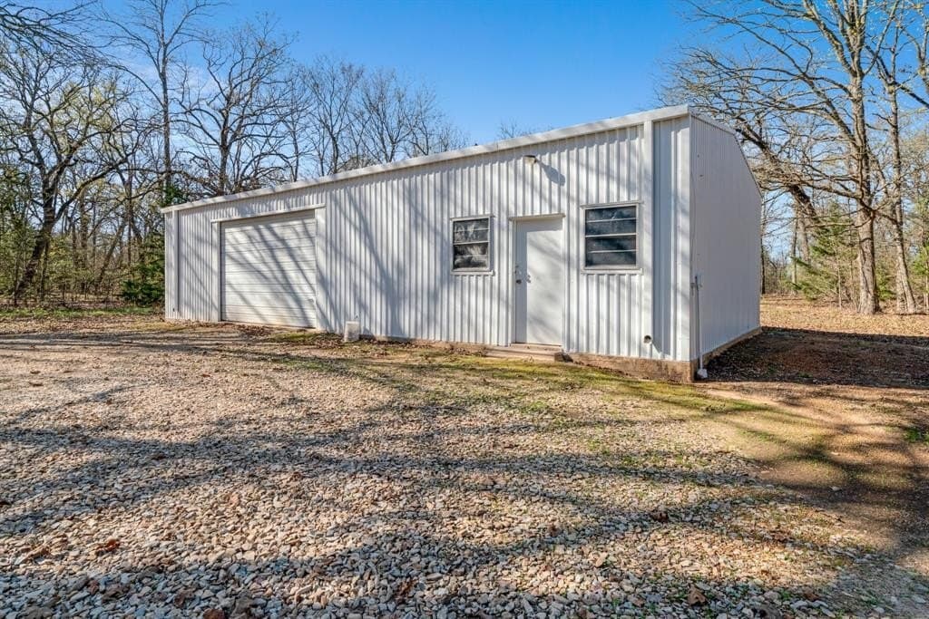 20 acres in Lamar County - photo 40