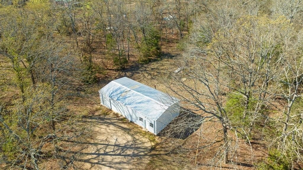20 acres in Lamar County - photo 20
