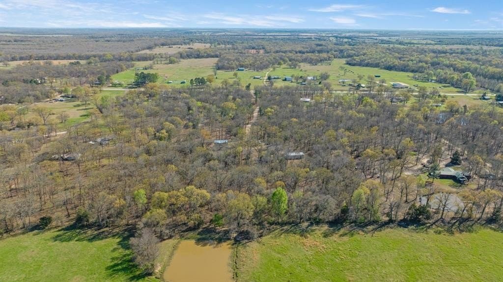 20 acres in Lamar County - photo 24