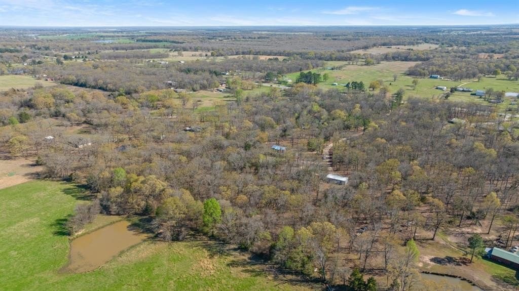 20 acres in Lamar County - photo 22
