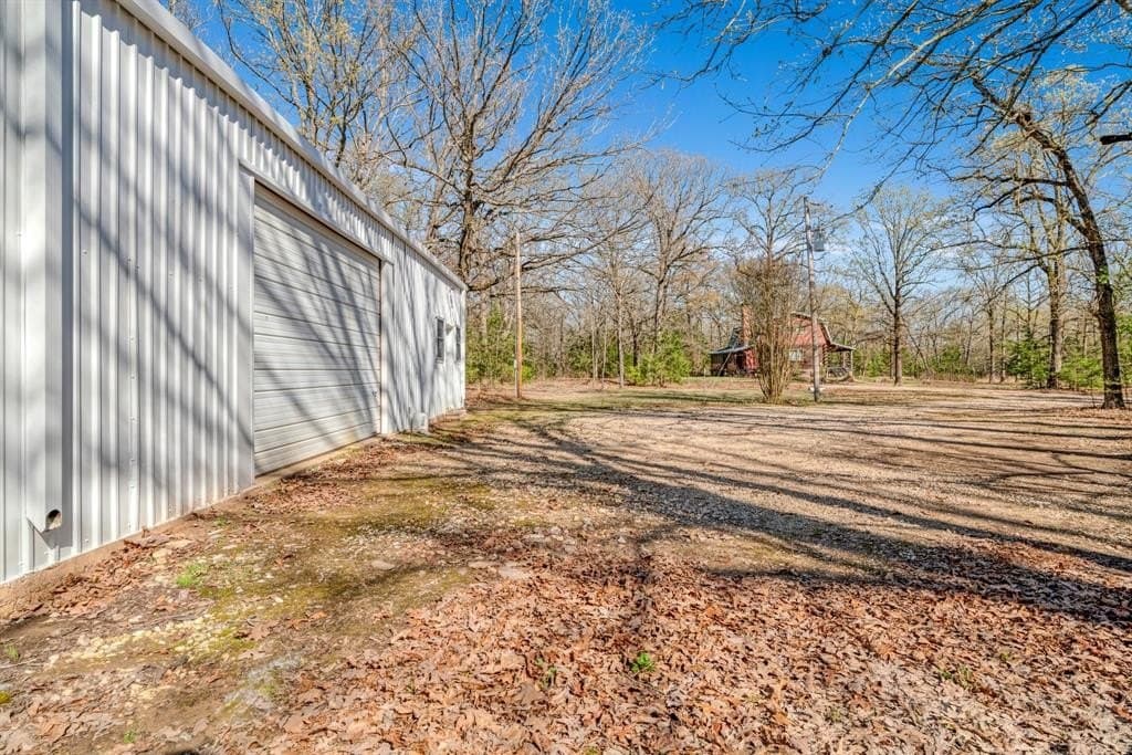 20 acres in Lamar County - photo 37