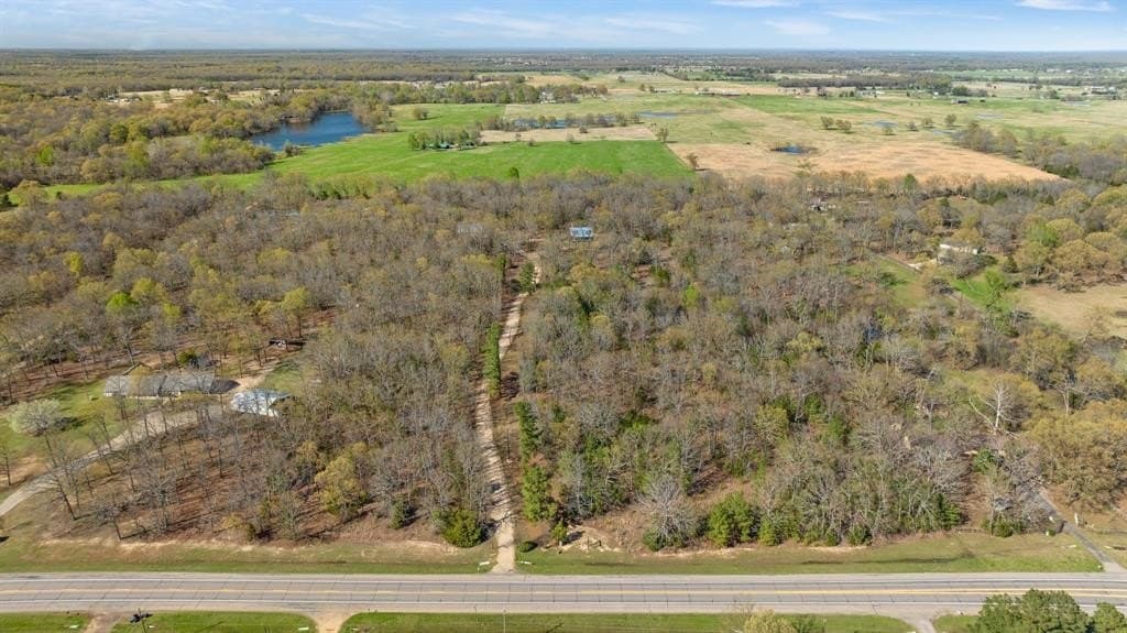 20 acres in Lamar County - photo 26