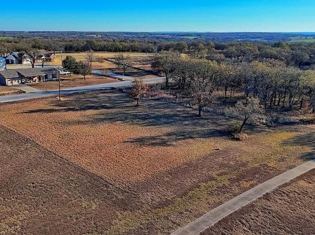 0.5 acres in Montague County - photo 8
