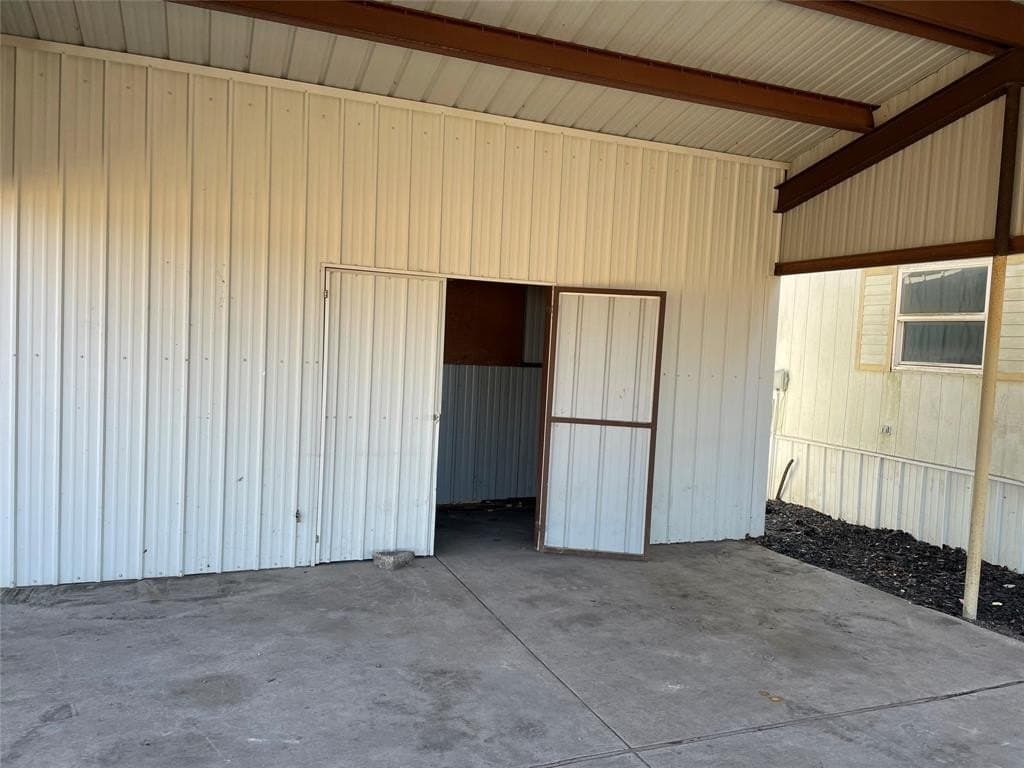 21 acres in Hunt County - photo 23