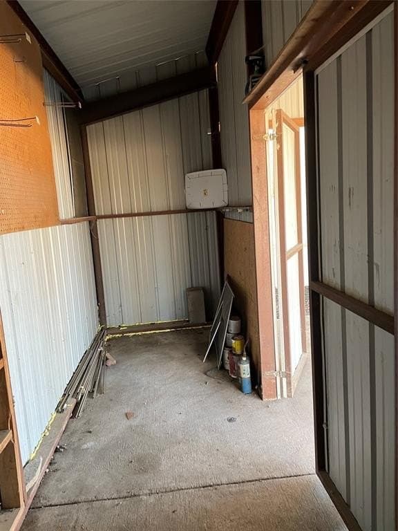 21 acres in Hunt County - photo 21