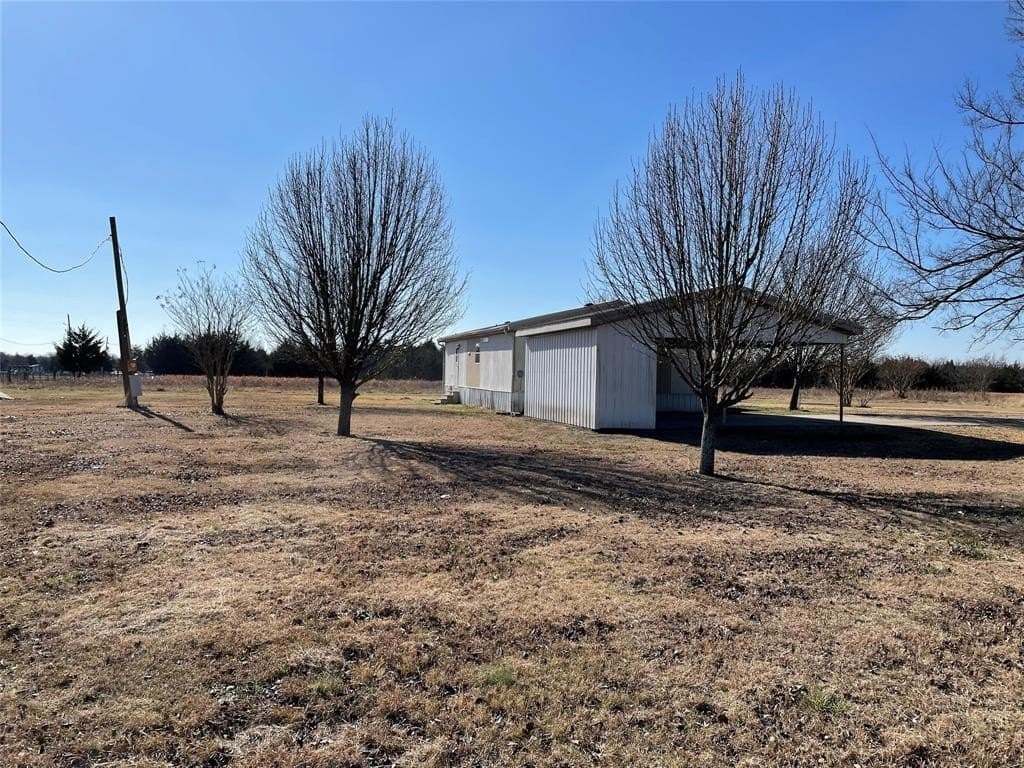 21 acres in Hunt County - photo 2
