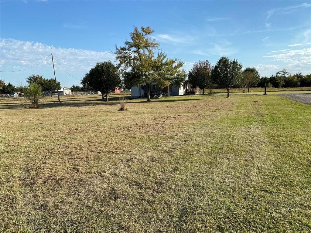 21 acres in Hunt County - photo 5