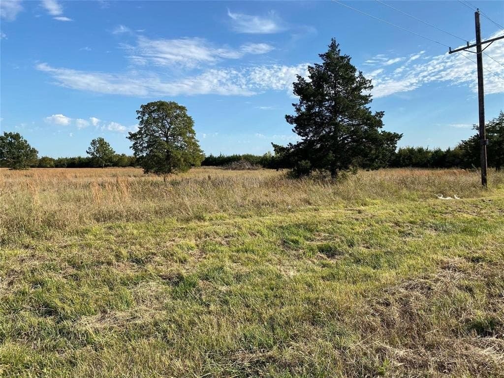 21 acres in Hunt County - photo 7