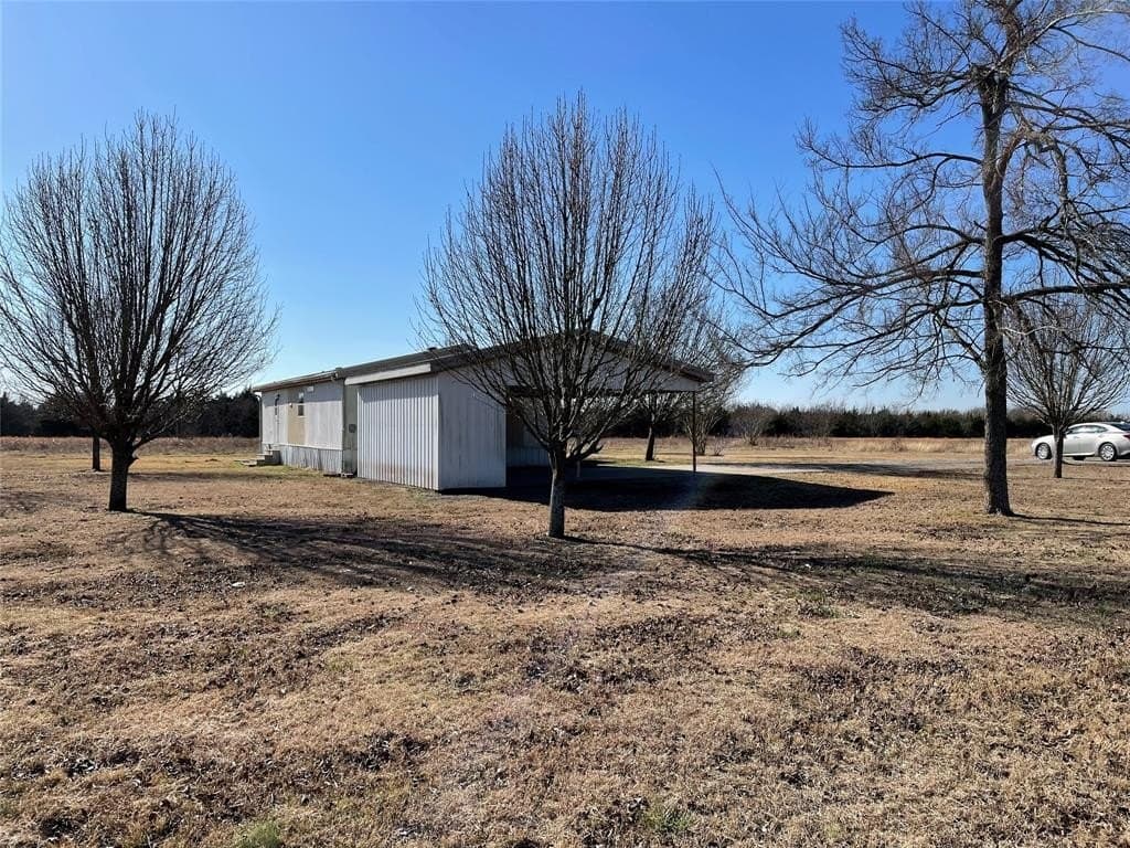 369 PRIVATE Road